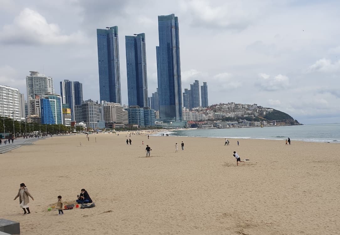 busan haeundae 2-1.jpg