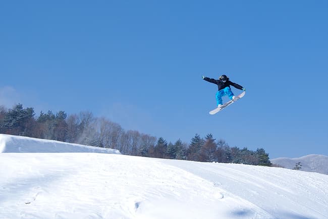 3n4d-vivaldi-ski.jpg