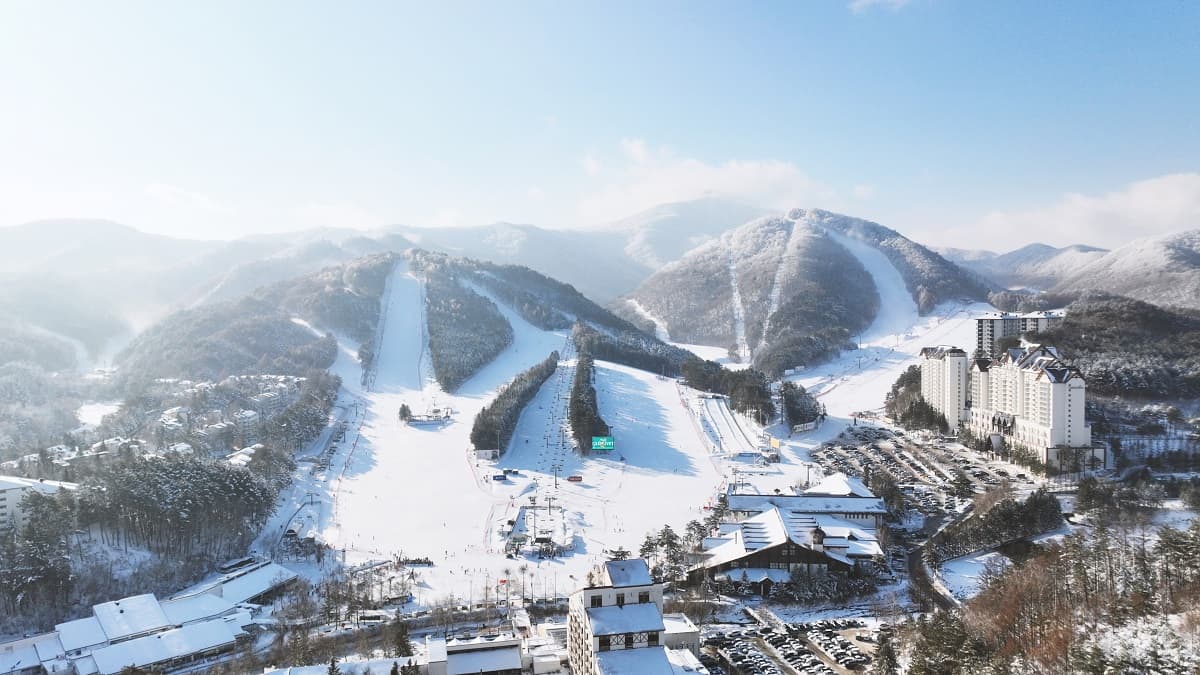 yongpyong 1-1.jpg