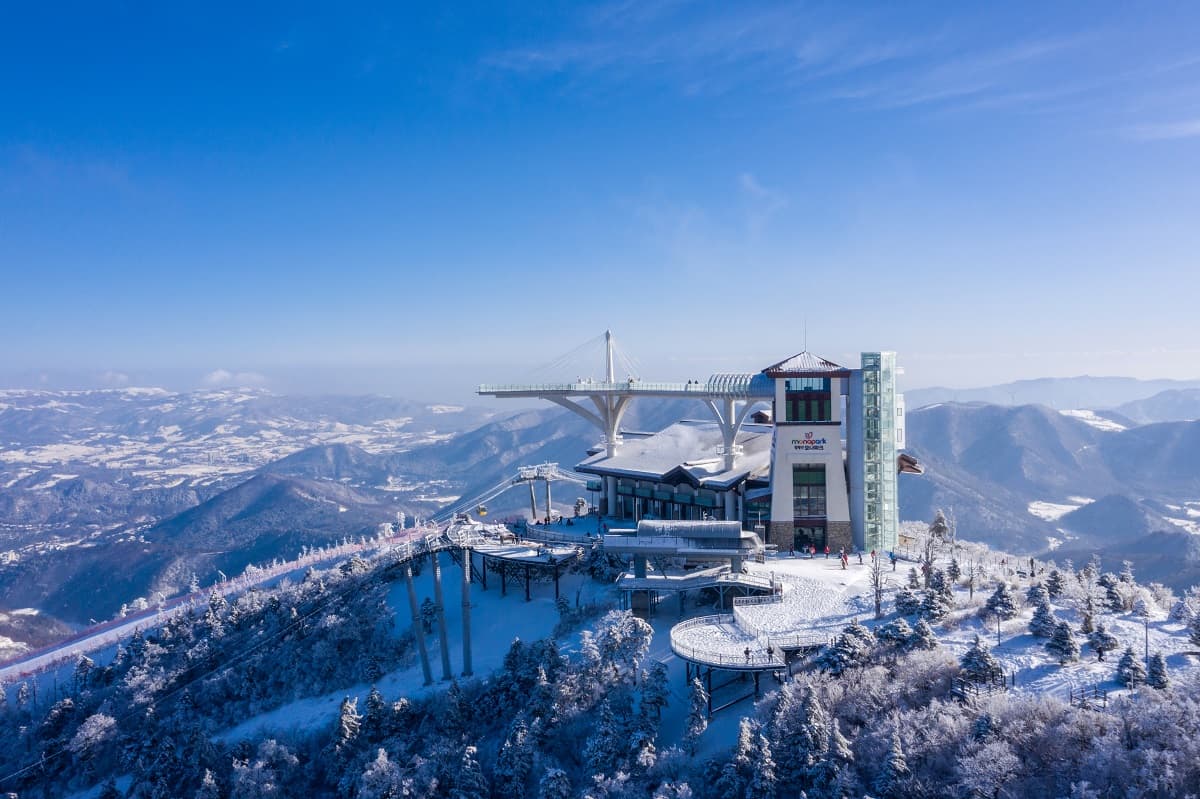 yongpyong 3-1.jpg